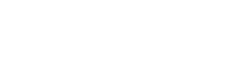 济南新时代山峰仪器有限公司